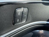 2022 Ford Explorer 2.3LIMITED EcoBoost Sedan for sale, Japanese used car export - photo 14 of 30 | GULJI TRADERS