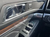 2022 Ford Explorer 2.3LIMITED EcoBoost Sedan for sale, Japanese used car export - photo 15 of 30 | GULJI TRADERS