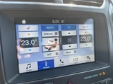 2022 Ford Explorer 2.3LIMITED EcoBoost Sedan for sale, Japanese used car export - photo 17 of 30 | GULJI TRADERS