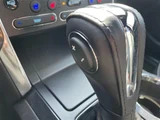 2022 Ford Explorer 2.3LIMITED EcoBoost Sedan for sale, Japanese used car export - photo 20 of 30 | GULJI TRADERS
