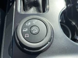 2022 Ford Explorer 2.3LIMITED EcoBoost Sedan for sale, Japanese used car export - photo 21 of 30 | GULJI TRADERS