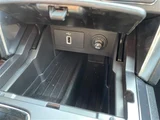 2022 Ford Explorer 2.3LIMITED EcoBoost Sedan for sale, Japanese used car export - photo 22 of 30 | GULJI TRADERS