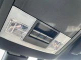 2022 Ford Explorer 2.3LIMITED EcoBoost Sedan for sale, Japanese used car export - photo 23 of 30 | GULJI TRADERS