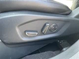 2022 Ford Explorer 2.3LIMITED EcoBoost Sedan for sale, Japanese used car export - photo 25 of 30 | GULJI TRADERS