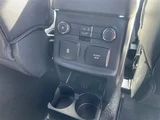 2022 Ford Explorer 2.3LIMITED EcoBoost Sedan for sale, Japanese used car export - photo 26 of 30 | GULJI TRADERS