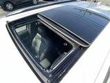 2022 Ford Explorer 2.3LIMITED EcoBoost Sedan for sale, Japanese used car export - photo 27 of 30 | GULJI TRADERS