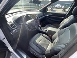 2022 Ford Explorer 2.3LIMITED EcoBoost Sedan for sale, Japanese used car export - photo 29 of 30 | GULJI TRADERS