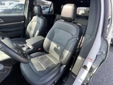 2022 Ford Explorer 2.3LIMITED EcoBoost Sedan for sale, Japanese used car export - photo 30 of 30 | GULJI TRADERS