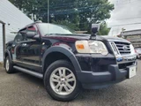 2008 Ford Explorer Sport Trac XLT 4WD Sedan for sale, Japanese used car export - photo 3 of 25 | GULJI TRADERS