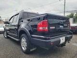 2008 Ford Explorer Sport Trac XLT 4WD Sedan for sale, Japanese used car export - photo 4 of 25 | GULJI TRADERS