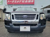 2008 Ford Explorer Sport Trac XLT 4WD Sedan for sale, Japanese used car export - photo 5 of 25 | GULJI TRADERS