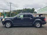 2008 Ford Explorer Sport Trac XLT 4WD Sedan for sale, Japanese used car export - photo 7 of 25 | GULJI TRADERS