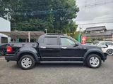 2008 Ford Explorer Sport Trac XLT 4WD Sedan for sale, Japanese used car export - photo 8 of 25 | GULJI TRADERS