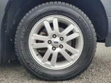 2008 Ford Explorer Sport Trac XLT 4WD Sedan for sale, Japanese used car export - photo 9 of 25 | GULJI TRADERS