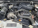 2008 Ford Explorer Sport Trac XLT 4WD Sedan for sale, Japanese used car export - photo 10 of 25 | GULJI TRADERS