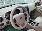 2008 Ford Explorer Sport Trac XLT 4WD Sedan for sale, Japanese used car export - photo 11 of 25 | GULJI TRADERS