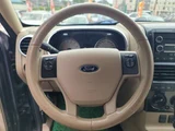 2008 Ford Explorer Sport Trac XLT 4WD Sedan for sale, Japanese used car export - photo 12 of 25 | GULJI TRADERS