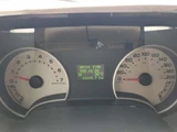 2008 Ford Explorer Sport Trac XLT 4WD Sedan for sale, Japanese used car export - photo 13 of 25 | GULJI TRADERS