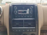 2008 Ford Explorer Sport Trac XLT 4WD Sedan for sale, Japanese used car export - photo 14 of 25 | GULJI TRADERS