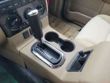 2008 Ford Explorer Sport Trac XLT 4WD Sedan for sale, Japanese used car export - photo 15 of 25 | GULJI TRADERS