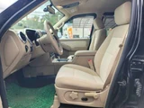 2008 Ford Explorer Sport Trac XLT 4WD Sedan for sale, Japanese used car export - photo 16 of 25 | GULJI TRADERS