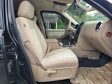 2008 Ford Explorer Sport Trac XLT 4WD Sedan for sale, Japanese used car export - photo 17 of 25 | GULJI TRADERS