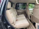 2008 Ford Explorer Sport Trac XLT 4WD Sedan for sale, Japanese used car export - photo 18 of 25 | GULJI TRADERS