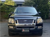 2008 Ford Explorer Sport Trac XLT 4WD Sedan for sale, Japanese used car export - photo 2 of 77 | GULJI TRADERS