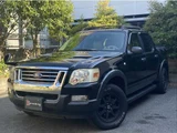 2008 Ford Explorer Sport Trac XLT 4WD Sedan for sale, Japanese used car export - photo 3 of 77 | GULJI TRADERS