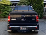 2008 Ford Explorer Sport Trac XLT 4WD Sedan for sale, Japanese used car export - photo 5 of 77 | GULJI TRADERS