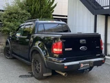 2008 Ford Explorer Sport Trac XLT 4WD Sedan for sale, Japanese used car export - photo 6 of 77 | GULJI TRADERS