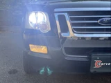 2008 Ford Explorer Sport Trac XLT 4WD Sedan for sale, Japanese used car export - photo 9 of 77 | GULJI TRADERS