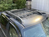 2008 Ford Explorer Sport Trac XLT 4WD Sedan for sale, Japanese used car export - photo 10 of 77 | GULJI TRADERS