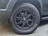 2008 Ford Explorer Sport Trac XLT 4WD Sedan for sale, Japanese used car export - photo 11 of 77 | GULJI TRADERS