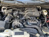 2008 Ford Explorer Sport Trac XLT 4WD Sedan for sale, Japanese used car export - photo 16 of 77 | GULJI TRADERS