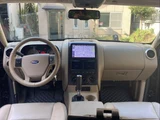 2008 Ford Explorer Sport Trac XLT 4WD Sedan for sale, Japanese used car export - photo 17 of 77 | GULJI TRADERS