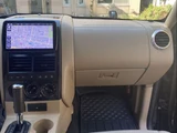 2008 Ford Explorer Sport Trac XLT 4WD Sedan for sale, Japanese used car export - photo 19 of 77 | GULJI TRADERS