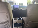 2008 Ford Explorer Sport Trac XLT 4WD Sedan for sale, Japanese used car export - photo 20 of 77 | GULJI TRADERS