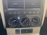 2008 Ford Explorer Sport Trac XLT 4WD Sedan for sale, Japanese used car export - photo 25 of 77 | GULJI TRADERS