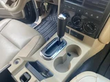 2008 Ford Explorer Sport Trac XLT 4WD Sedan for sale, Japanese used car export - photo 26 of 77 | GULJI TRADERS