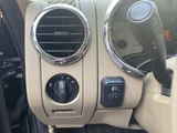 2008 Ford Explorer Sport Trac XLT 4WD Sedan for sale, Japanese used car export - photo 27 of 77 | GULJI TRADERS
