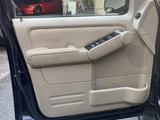 2008 Ford Explorer Sport Trac XLT 4WD Sedan for sale, Japanese used car export - photo 28 of 77 | GULJI TRADERS