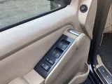 2008 Ford Explorer Sport Trac XLT 4WD Sedan for sale, Japanese used car export - photo 29 of 77 | GULJI TRADERS