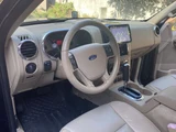 2008 Ford Explorer Sport Trac XLT 4WD Sedan for sale, Japanese used car export - photo 30 of 77 | GULJI TRADERS