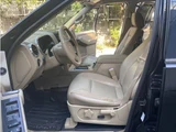 2008 Ford Explorer Sport Trac XLT 4WD Sedan for sale, Japanese used car export - photo 31 of 77 | GULJI TRADERS