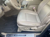 2008 Ford Explorer Sport Trac XLT 4WD Sedan for sale, Japanese used car export - photo 32 of 77 | GULJI TRADERS