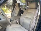 2008 Ford Explorer Sport Trac XLT 4WD Sedan for sale, Japanese used car export - photo 33 of 77 | GULJI TRADERS