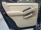 2008 Ford Explorer Sport Trac XLT 4WD Sedan for sale, Japanese used car export - photo 34 of 77 | GULJI TRADERS