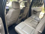 2008 Ford Explorer Sport Trac XLT 4WD Sedan for sale, Japanese used car export - photo 35 of 77 | GULJI TRADERS