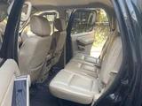 2008 Ford Explorer Sport Trac XLT 4WD Sedan for sale, Japanese used car export - photo 36 of 77 | GULJI TRADERS